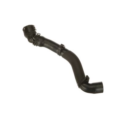 FURTUN RADIATOR GATES 054148 64