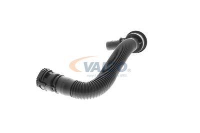 FURTUN EAR SUPRAALIMENTARE VAICO V202325 18