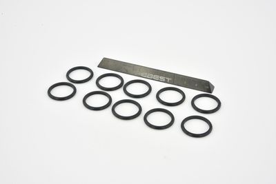 GARNITURA BAIE ULEI FEBEST RINGOL049PCS10 28