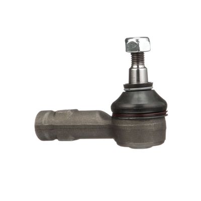 SPURSTANGENKOPF DELPHI TA1512 4