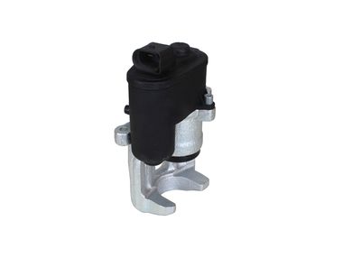 BREMSSATTEL BOSCH 0986135575 13