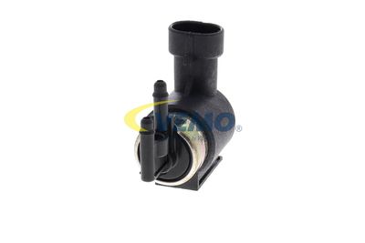 SUPAPA REGLARE PRESIUNE COMPRESOR VEMO V40630079 51