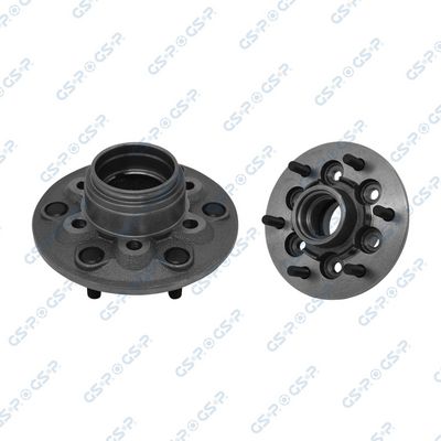 BUTUC ROATA GSP 94C1041