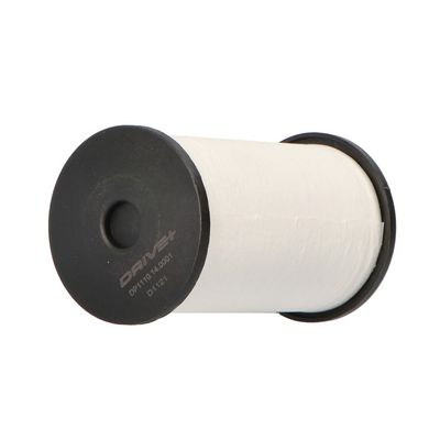 HYDRAULIKFILTER AUTOMATIKGETRIEBE DR!VE+ DP1110140001 2