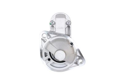 стартер WALKER WST00629