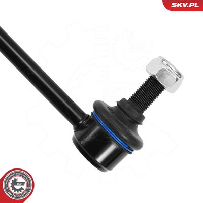 Tyč/vzpiera, stabilizátor ESEN SKV 92SKV421