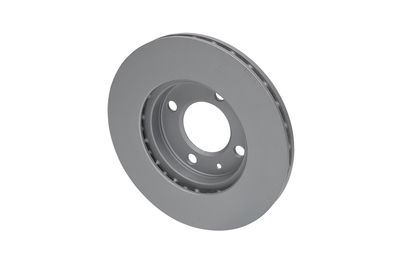 BREMSSCHEIBE ATE 24012001231 16