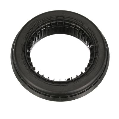 WäLZLAGER FEDERBEINSTüTZLAGER GATES SUS1366 62