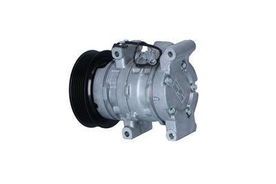 COMPRESOR CLIMATIZARE NRF 32858 9