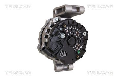 GENERATOR / ALTERNATOR TRISCAN 831016030 3