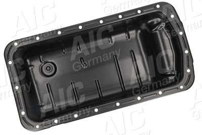 BAIE ULEI AIC 55563 4