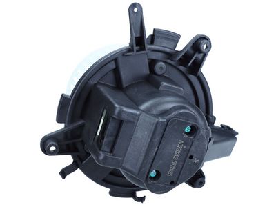 VENTILATOR HABITACLU