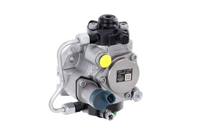 POMPA DE INALTA PRESIUNE REMANTE 002002001033R 24