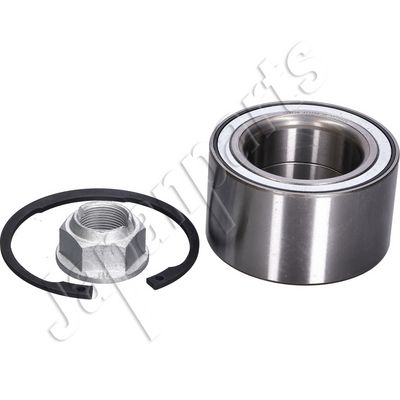 JAPANPARTS Rato guolio komplektas