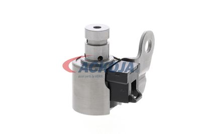 SUPAPA COMUTATOR TRANSMISIE AUTOMATA ACKOJA A70770032 30