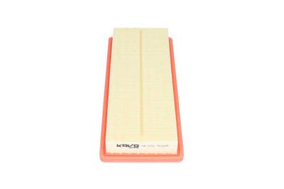 FILTRU AER AMC Filter FAF10335 22