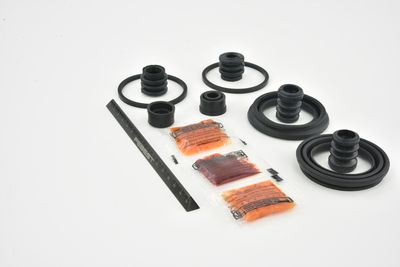 SET REPARATIE ETRIER FEBEST 1275GETZF 11