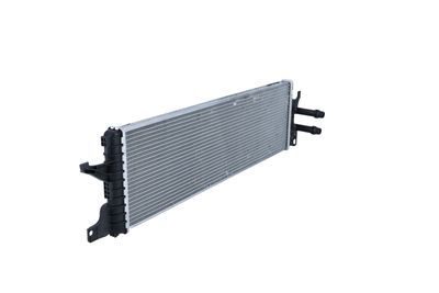 RADIATOR RACIRE MOTOR NRF 560014 38