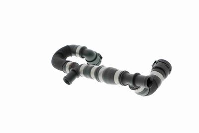 Furtun radiator VAICO V10-4626
