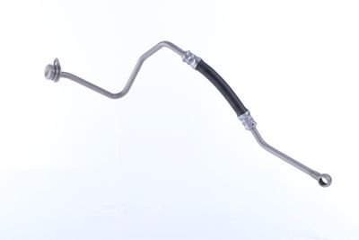 ÖLLEITUNG LADER NISSENS 935288 8
