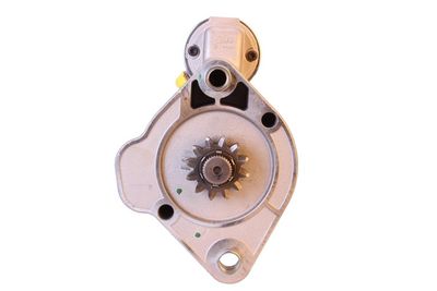 STARTER WALKER WST00115