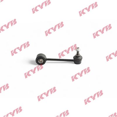 STANGE/STREBE STABILISATOR KYB KSLR4108