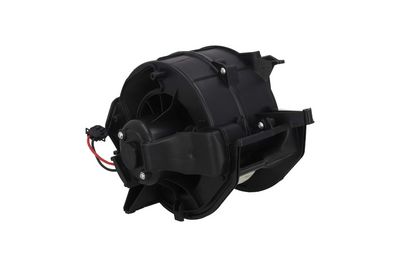 VENTILATOR HABITACLU KAMOKA 7790231 3