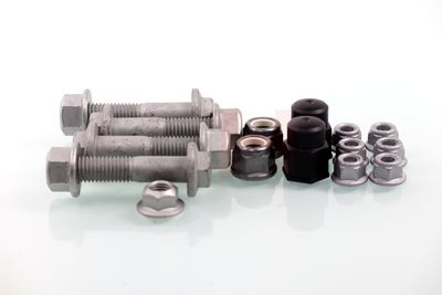 SET MONTARE AMORTIZOR GH GH382533 59