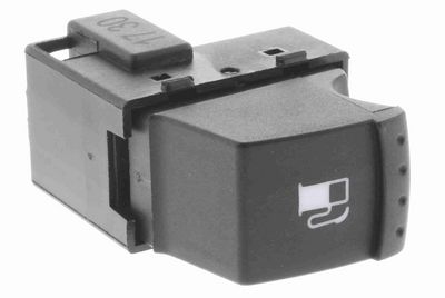 COMUTATOR FIXARE BUSON REZERVOR