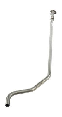 ABGASROHR WALKER 10394 1