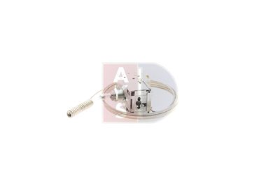 RELAIS KLIMAANLAGE AKS DASIS 901814N 2