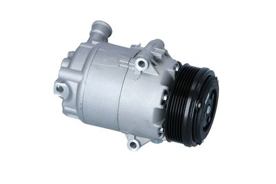 COMPRESOR CLIMATIZARE NRF 32480 28