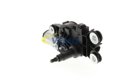 MOTOR STERGATOR VEMO V95070007 10