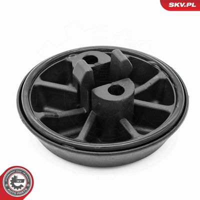 PUNCT DE SPRIJIN CRIC ESEN SKV 96SKV299 3