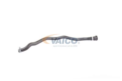 FURTUN RADIATOR VAICO V201474 47