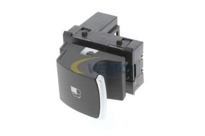 COMUTATOR FIXARE BUSON REZERVOR VEMO V10730027 16