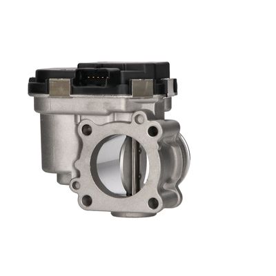 CARCASA CLAPETA NISSENS 955291 27