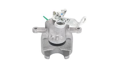 Brake Caliper 0 986 134 235