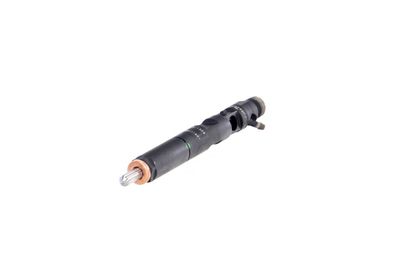 INJECTOR REMANTE 002003000115R 62