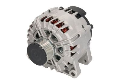 Generator STARDAX STX102190