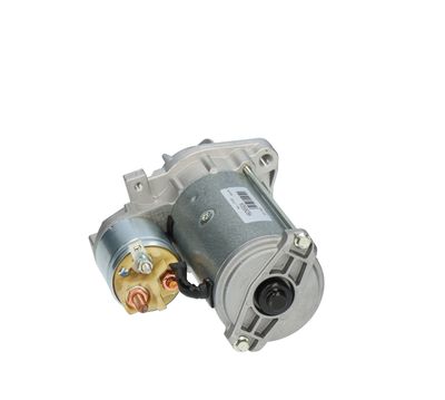 STARTER VALEO 455674 14