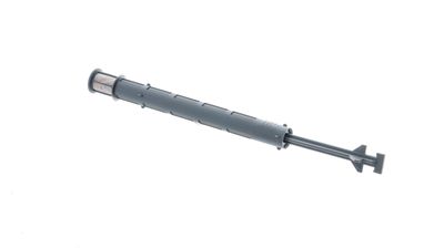 USCATOR AER CONDITIONAT MAHLE AD57000P 14