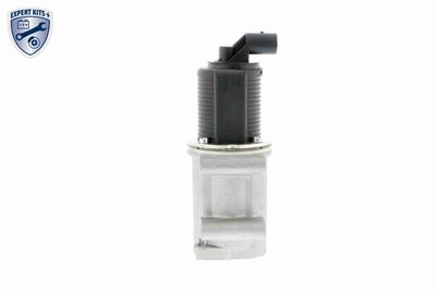 SUPAPA EGR VEMO V24630002 9