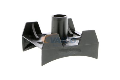HALTER STOßFäNGER VAICO V207109 20