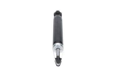 Shock Absorber SSA-11119