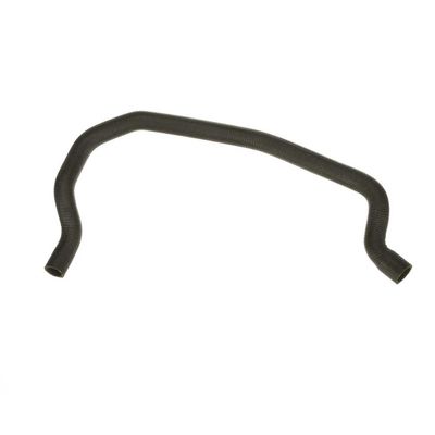 HEIZUNGSSCHLAUCH GATES 023721 49