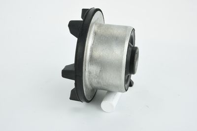 BUCșă AMORTIZOR FEBEST CDSSSRXF 29