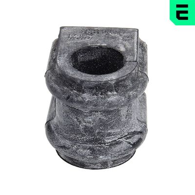 LAGERUNG STABILISATOR OPTIMAL F87064 1