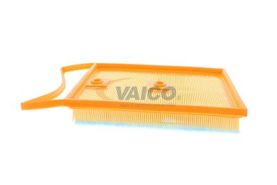 LUFTFILTER VAICO V104267 12