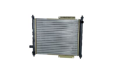 RADIATOR RACIRE MOTOR NRF 50128A 6